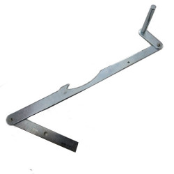 Unhook Levers for Miter Saws Compa 2300-2300 XL