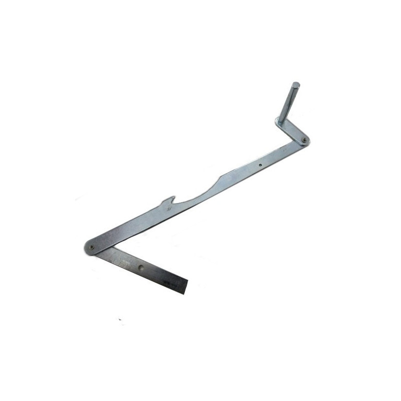 Troncatrice Compa Silver 250