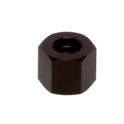 Ricambi Makita per Lucidatrici