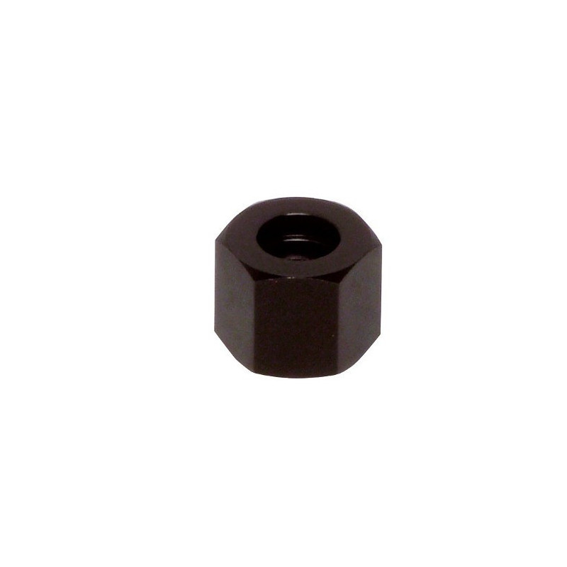 Clamp Nut for Trimmer Makita 3700B-3706-3707