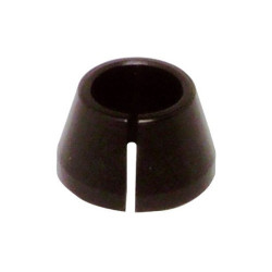 Collet Cone 6 mm for Trimmer Makita 3700B-3706-3707