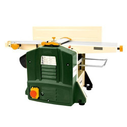 Pialla Filo Spessore 1280W Einhell EHM1300