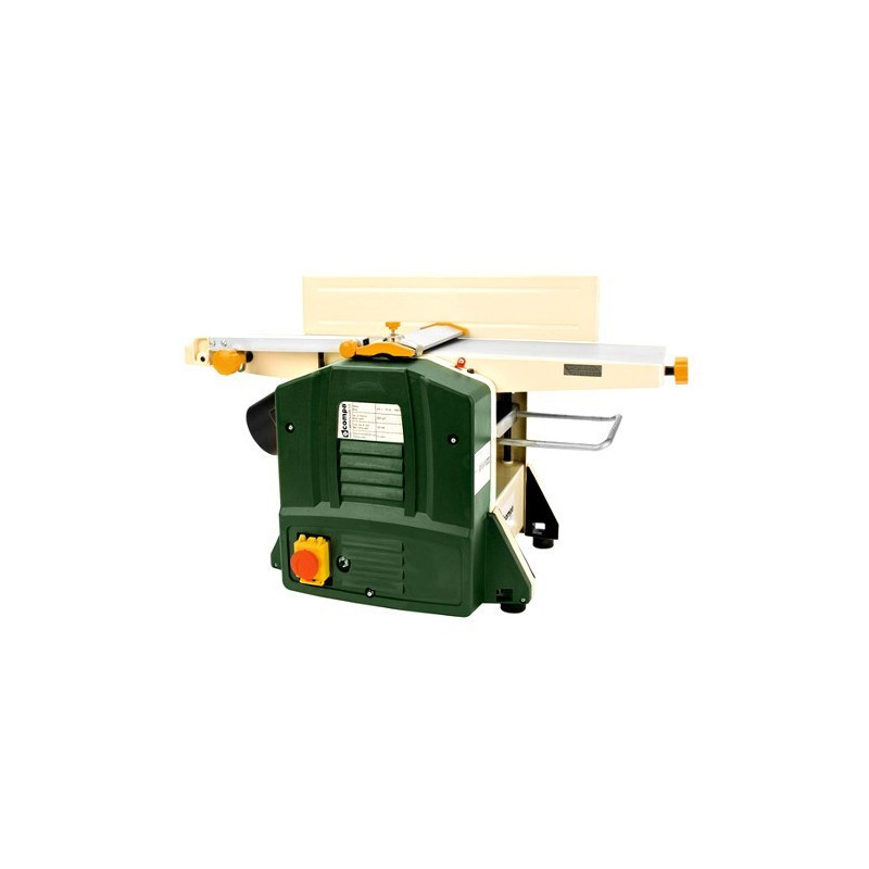 Combinata Compa Mini Kompacta 250/2