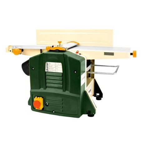 Combinata Compa Mini Kompacta 250/2