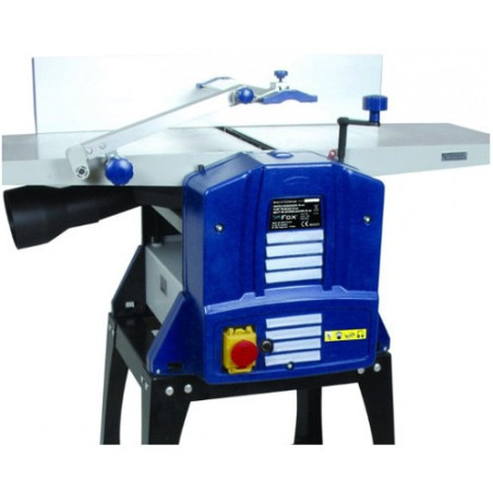 Pialla Filo Spessore POWX204