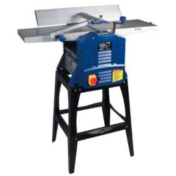 Thickness Planer FOX F22-564/250