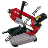 Femi Spare Parts for Band Saw 783-8484621