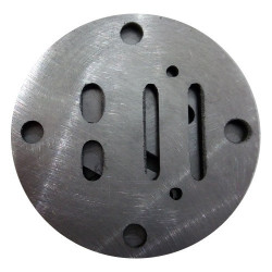 Valves Plate Set for Air Compressors Valex TEAM 24-50