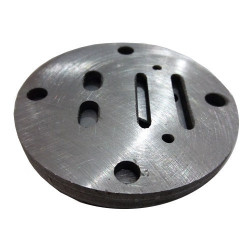 Pistone Ricambio per Decespugliatore Axel BT520