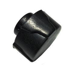 Holder Guide Hand Wheel for Miter Saws FEMI 10503D