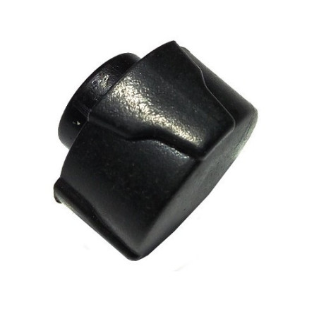 Volantino Guida Supporto per Troncatrice FEMI 10503D