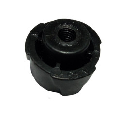 Holder Guide Hand Wheel for Miter Saws FEMI 10503D