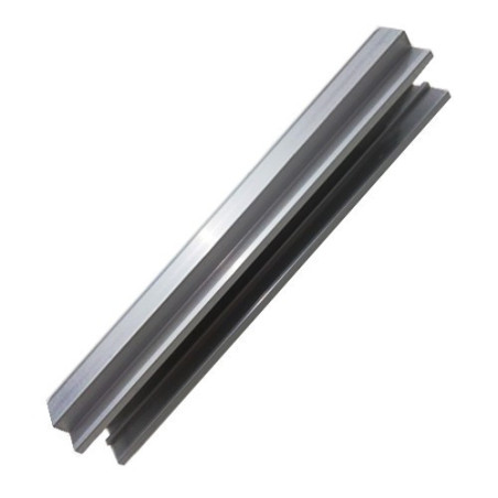 Cinghia Trapezioidale per Troncatrice a Nastro