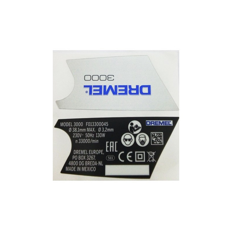 Ricambi Bosch per Trapani Avvitatori a Batteria GSR 10,8 V-LI-2