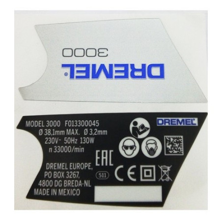 Ricambi Bosch per Trapani Avvitatori a Batteria GSR 10,8 V-LI-2