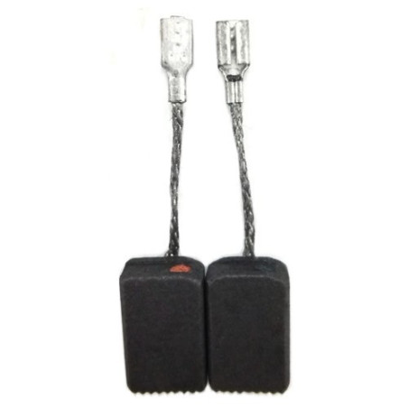 Ricambi Bosch per Trapani Avvitatori a Batteria GSR 10,8 V-LI-2