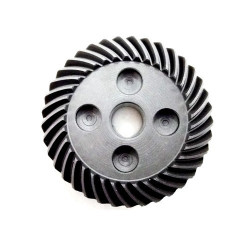 Motore per Avvitatori a Batteria 14,4 V