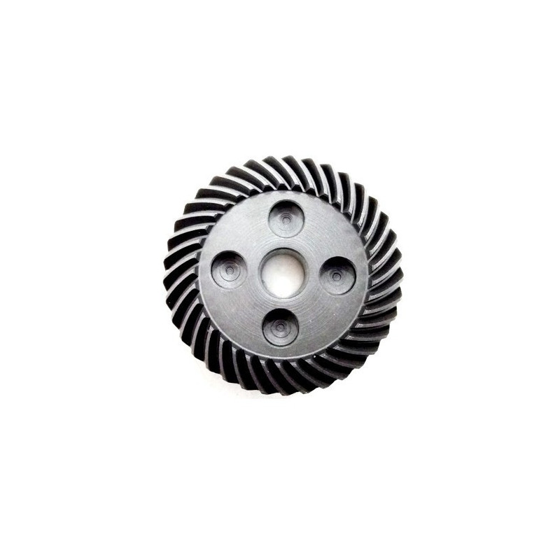 Corona per Smerigliatrici Angolari Flex L 10-10