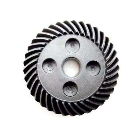 Motore per Avvitatori a Batteria 14,4 V