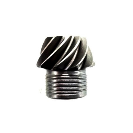 Motore per Avvitatori a Batteria 14,4 V