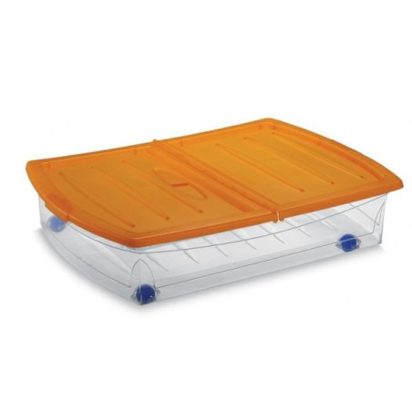 Contenitore Sottoletto 1809