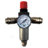 Pressure Regulator 950/2/Universal-M 1/2''-0/16 Bar