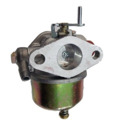 Carburatore per Motore CM GEOTEC