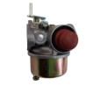 Carburatore per Motore CM GEOTEC