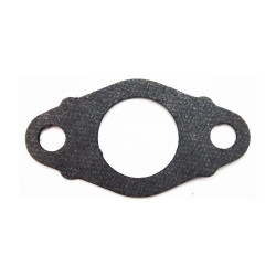 Carburator Intake Gasket for Motor CM GEOTEC