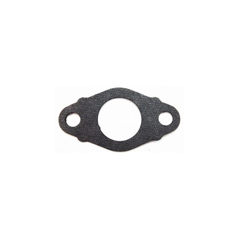 Carburator Intake Gasket for Motor CM GEOTEC