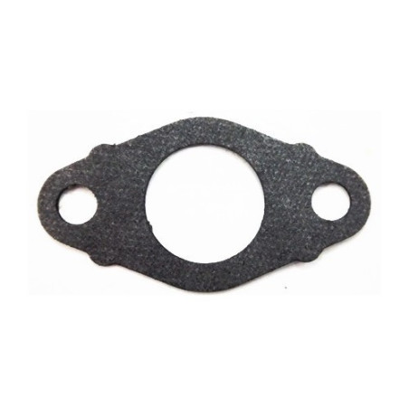 Carburator Intake Gasket for Motor CM GEOTEC