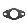 Carburator Intake Gasket for Motor CM GEOTEC