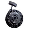 Recoil Starter Assy for Motor CM GEOTEC