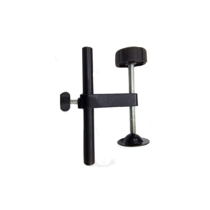 Vertical Clamp for Miter Saw Valex TLS305