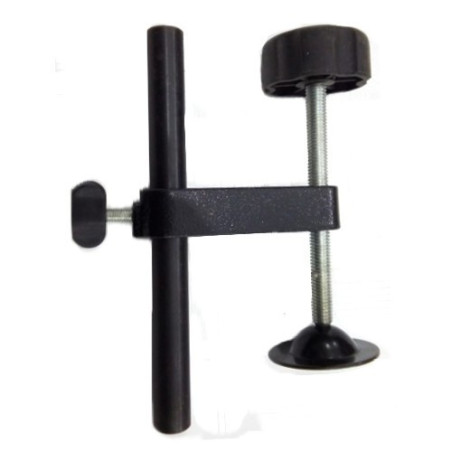 Vertical Clamp for Miter Saw Valex TLS305