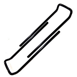 Supporti Laterali per Troncatrice Valex TLS305