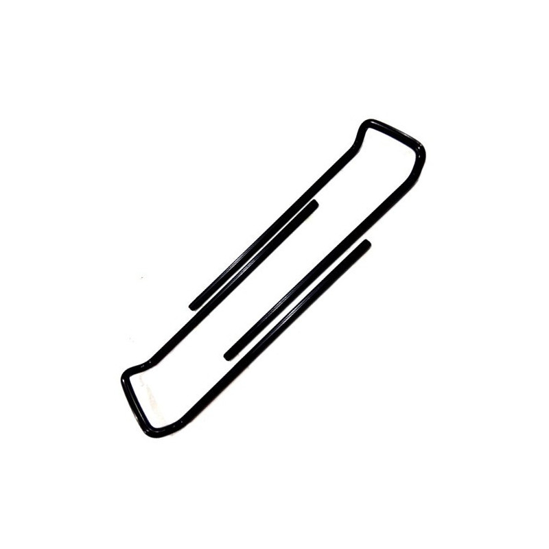 Supporti Laterali per Troncatrice Valex TLS305