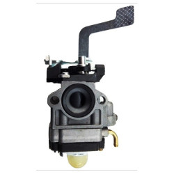 Carburatore per Motosega Garland Forest 40