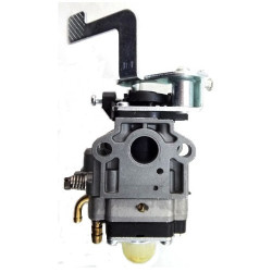 Carburatore per Motosega Garland Forest 40