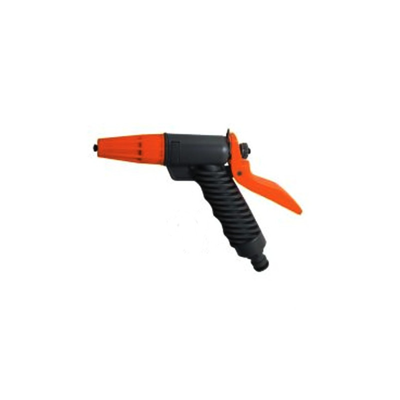 Adjustable Gun Nozzle 2 - way