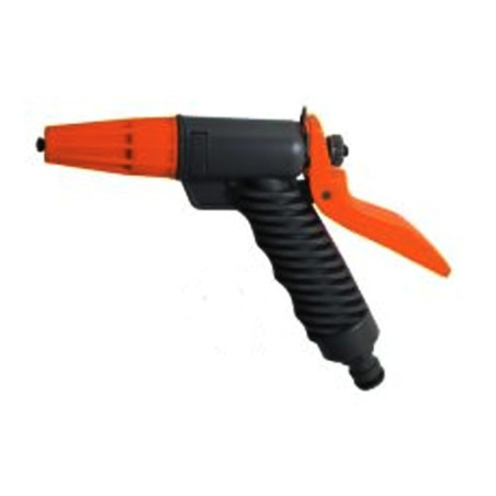 Adjustable Gun Nozzle 2 - way