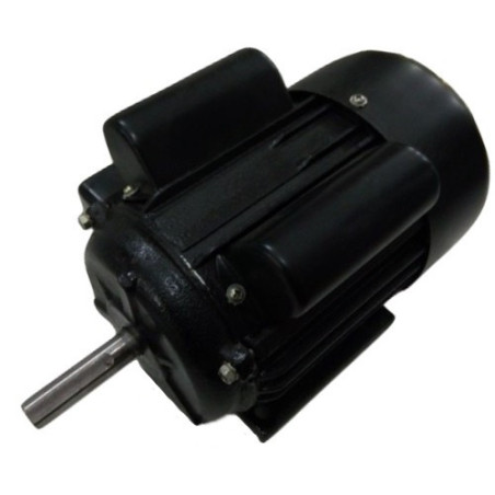 Motore Elettrico per Troncatrice Valex TN115