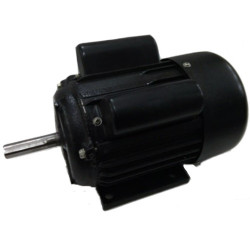 Motore Elettrico per Troncatrice Valex TN115