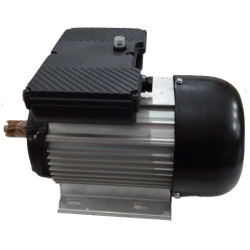 Motore Elettrico per Compressori 50-100 Litri