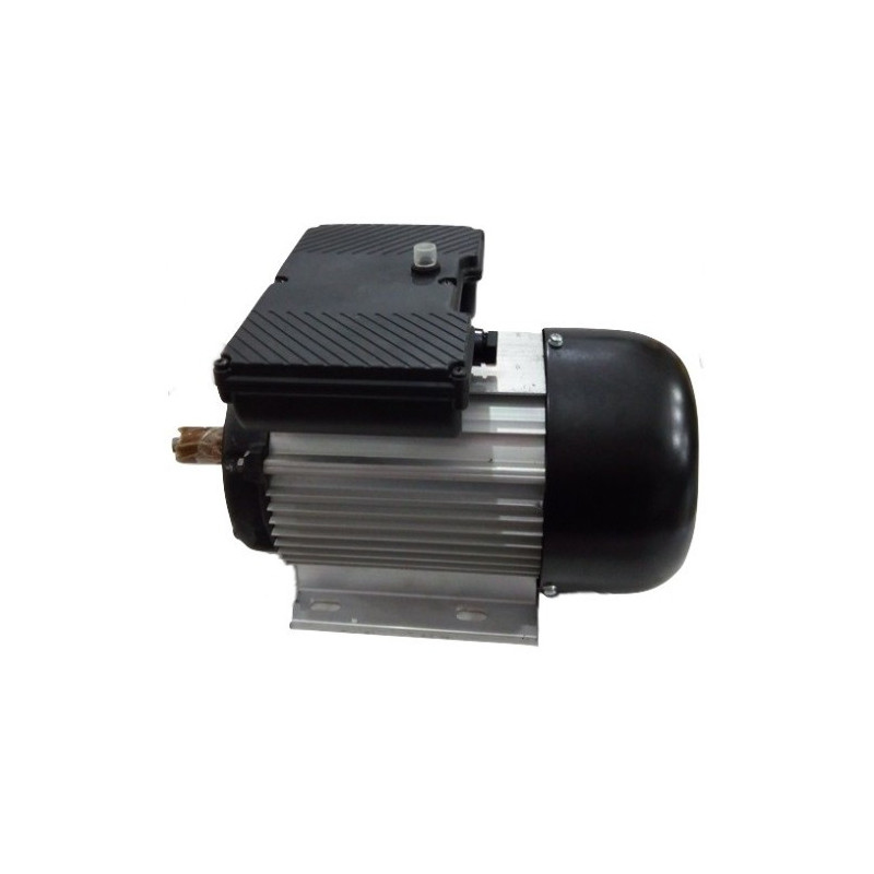 Electric Motor for Air Compressors 50-100 Liters