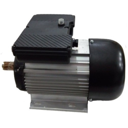 Motore Elettrico per Compressori 50-100 Litri