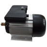 Motore Elettrico per Compressori 50-100 Litri