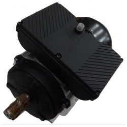 Electric Motor for Air Compressors 50-100 Liters