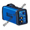 Awelco Spare Parts for Welding Inverter 140.1