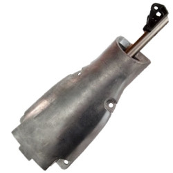 Ricambi Bosch per Trapani Avvitatori a Batteria GSR 10,8 V-LI-2